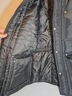 Bild 10 von 11