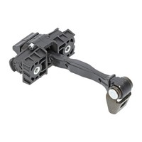 Aic TüRfeststeller TüRhalteband TüRfangband FüR Seat Toledo 4 Skoda Rapid Vorne
