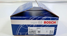 Bosch NDA-U-PSMB Pendant Wall Ceiling Mount Surface Box Security Camera Mount NI