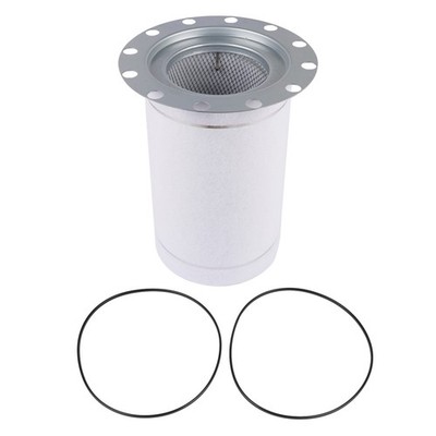 NEW Air Oil Separator 635710 For Kaeser Air Compressor M115 CSD85 CSD82 CSD122