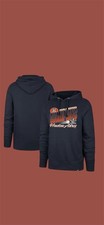 Houston Astros Men's Hoodie 2022 World Champions, Size 2XL