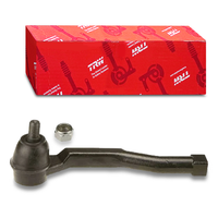 TRW Spurstangenkopf Vorne Links Chevrolet Aveo T250 T255 T200 Daewoo Kalos Klas