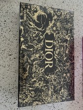 Dior Sauvage Eau de Toilette, Parfum, Elixir 4x30ml Men's Fragrance Gift Set