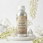 OUDH HOUSE Armaff Laa Rosa Concentrated Perfume Oil 100 ml 