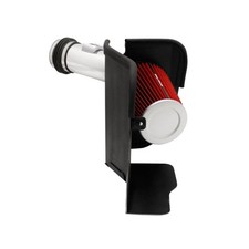 Spectre Spe Cold Air Intake Kits 9973