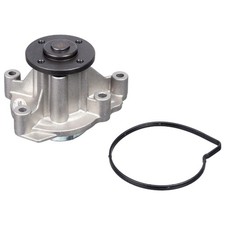 Wasserpumpe passend für Mercedes A-KLASSE W168 A 140 160 170 CDI 190 031 131 033 Wasserpumpe passend für Mercedes A-KLASSE W168 A 140 160 170 CDI 190 031 131 033