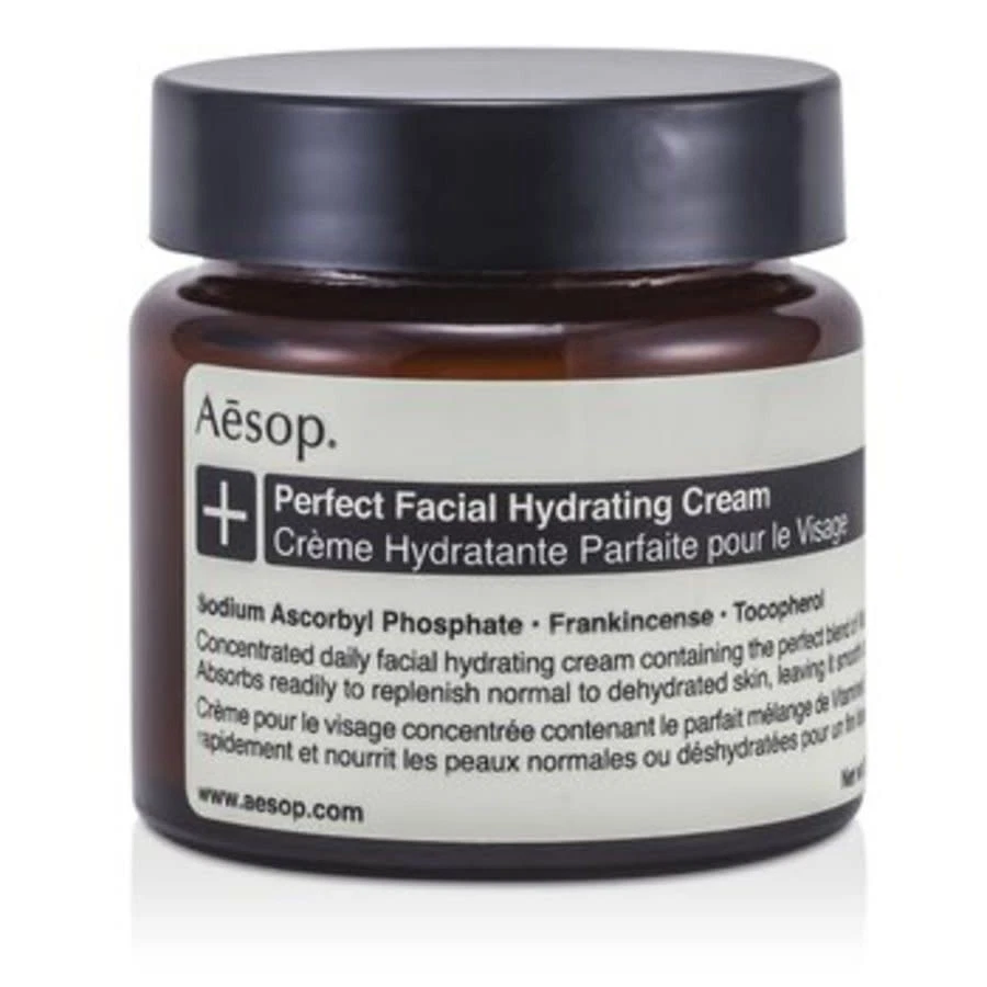 Aesop - Perfect Facial Hydrating Cream 60ml/2oz