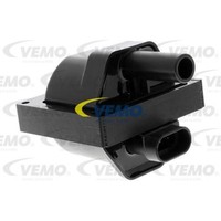 Vemo ZüNdspule ZüNdmodul Passend FüR Chevrolet Tahoe Camaro V51-70-0034