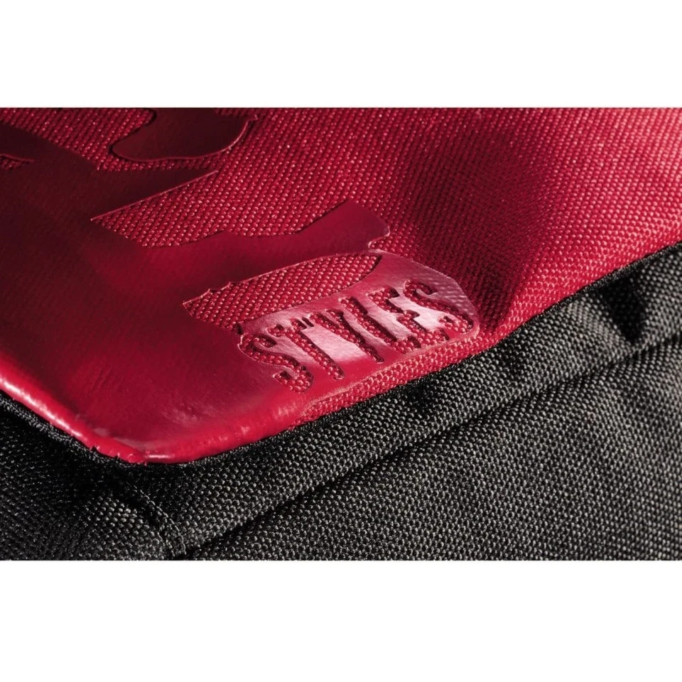 Borsa Notebook Custodia Case per Microsoft Surface Pro 6 7 8 9 X Vai 2 3 Laptop - Immagine 3 di 4