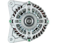 Lichtmaschine Generator Lima AS As-Pl A5124 12V FüR Nissan Juke F15 Van DIG 4X4