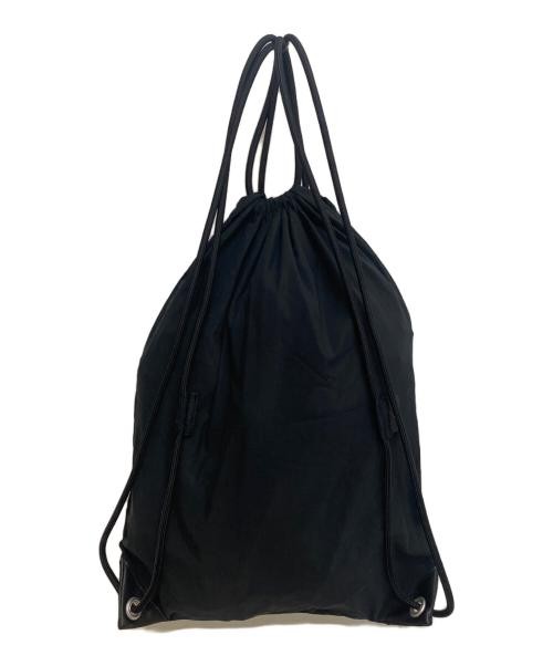 UNDERCOVER      × WTAPS              Cotton nylon… - image 2