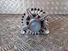 Alternateur Peugeot 208