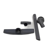 Thomas Waschsauger Haushalt Nass Trocken Boxer 788119 Leistungsstark Robust Grau