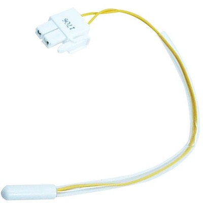 DA3210104N Sensor OEM Mania DA3210104N New OEM Produced for SAMSung Refrigera...