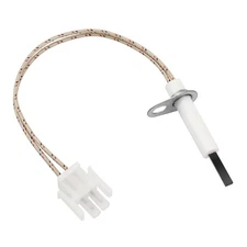 0130F00008S Furnace Igniter Compatible with Goodman,Amana,Janitrol Gas Furnace,H