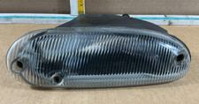 1995-2000 Chrysler Cirrus Passenger Cornerpark Fog-driving Light 116-03503r Oem 1995-2000 Chrysler Cirrus Passenger Cornerpark Fog-driving Light 116-03503r Oem