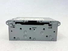 15-20 INFINITI Q50 AM FM PLAYER RADIO STEREO CHASSIS RECEIVER MODULE UNIT OEM