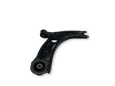 SKODA OCTAVIA IV Combi NX5 Gerader Querlenker vorne rechts 5WA407152A 34925610