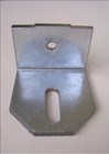 <!--F#f_0-->HQ HJ HX MONARO 2DOOR NEW REAR WINDOW GUIDE BRACKETS (2)<!--F/-->
