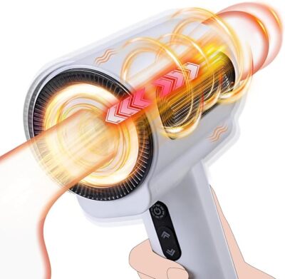 Male Automatic Masturbator Open-Ended Cup Thrusting Rotating Vibrating  Pussy Toy | eBay