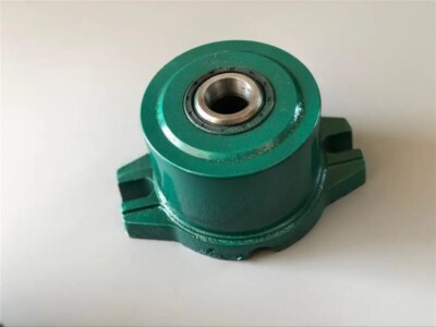 15/20/25/32 Pneumatic Collet Holder Drilling & Tapping Quick Clamp Holder