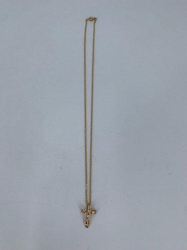Handmade Vintage Gold jewel Encrusted 