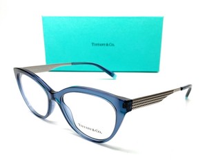 ebay tiffany eyeglasses