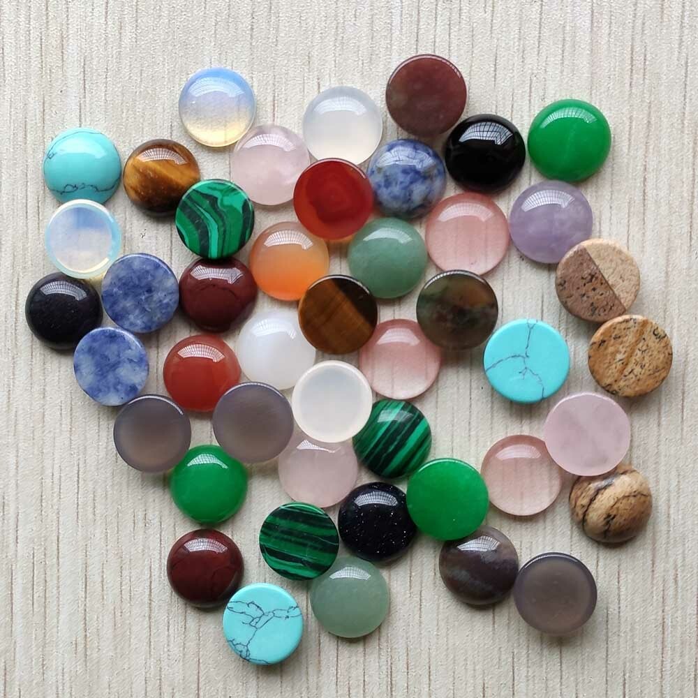 Foto 2 di 3