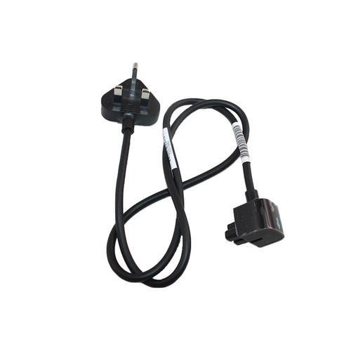 Adaptateur HP 65w C-TYPE Spectre X360,Spectre,Elitebook X360, Elitebook, Chromebook - Photo 2/7