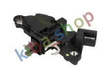 VOLTAGE REGULATOR 12/14/145V FITS ALFA ROMEO 147 156 166 GT GTV SPIDER CITROEN