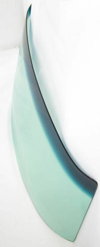 Новое ветровое стекло зеленого оттенка AMD подходит для Dodge 330 440 Coronet 380-1464-T - Изображение 2 из 3