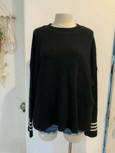 NWOT Brown Unif Ty Cardigan Size Small | eBay NWOT Brown Unif Ty Cardigan Size Small | eBay