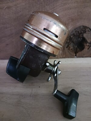 duckett fishing reels 300RG Casting Reel – Shimano Reels Model:1000 - 5.0:1 product-type:Tackle Bags and Backpacks Get Into Custom Plug The Duckett Jacob Wheeler