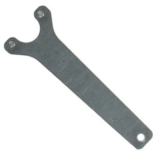 Hitachi 938332Z Wrench Spanner OEM Replacement Tool Part for G12SR3 G12S2 G12SA2