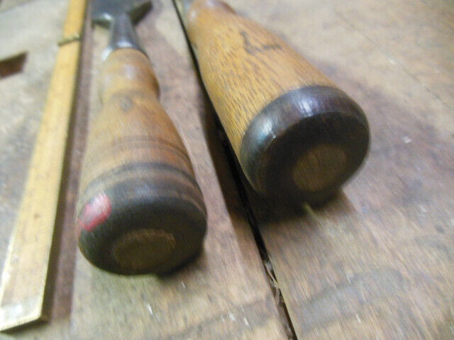 Picture 6 of 12