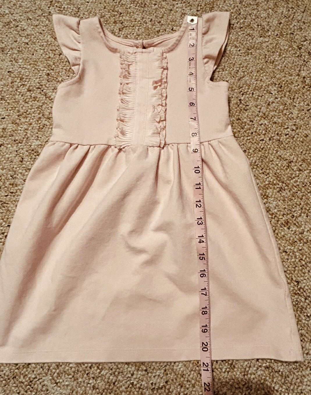 Picture 3 of 5
