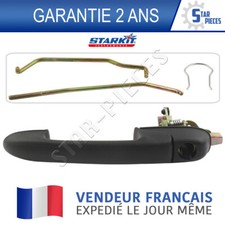 Porte avant et accessoires Fiat MAREA