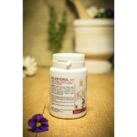 Elekea Kolesterol 430Mg Integratore Alimentare 40 Capsule