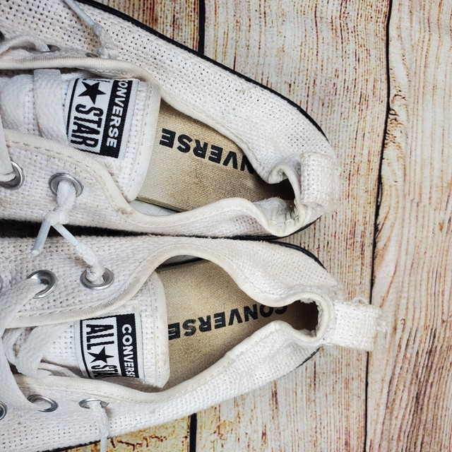 converse 547239c