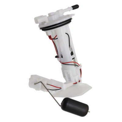 New Fuel Pump Module 16700-Z37-003 Fits HONDA EU7000i EU700iSN NICE