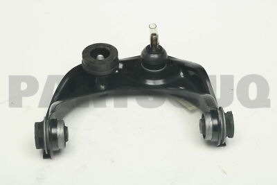 パーツ Mgnad GS1D34250C Genuine Mazda ARM(L),UPPER GS1D-34-250C | eBay