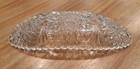 Bild 6 von 6