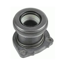 1x Zentralausrücker, Kupplung SACHS 3182 600 182 passend für OPEL SAAB