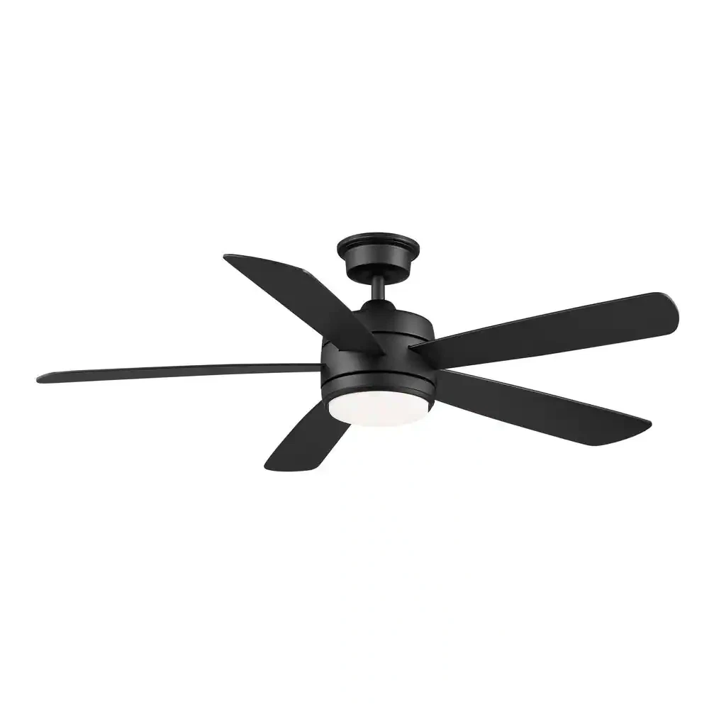 Hampton Bay Ceiling Fan Light Wont Dim Shelly Lighting