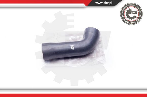 Esen SKV Ladeluftschlauch FüR VW Golf III Variant 1H5 1.9 TDI Syncro 1H1-image