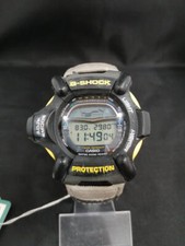 Casio G-Shock Dw-9100 G-Shock From Japan