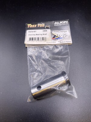 Align T-Rex 700DFC Anti Rotation Bracket H70112AT