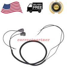 Sub Arnés de cableado con P28 para Honda Swap OBD1 LS B20VTEC DOHC VTEC