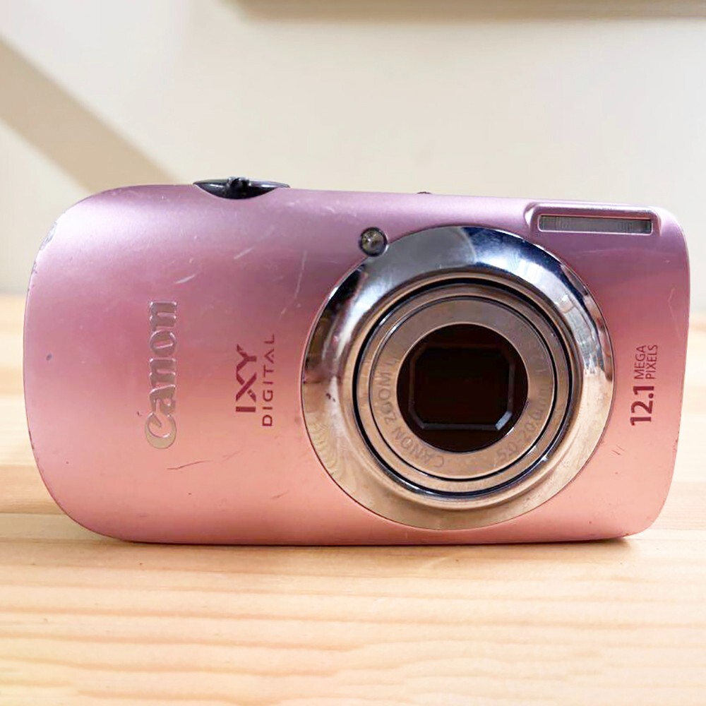 Canon IXY 510 IS Pink PowerShot SD960IS DIGITAL IXUS 110IS Canon IXY 510 IS Pink PowerShot SD960IS DIGITAL IXUS 110IS