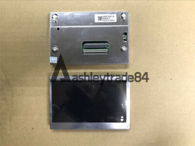 1PC NEW 4.2'' 480×272 Resolution Sharp LQ042T5DZ13 LCD Screen Panel #DM